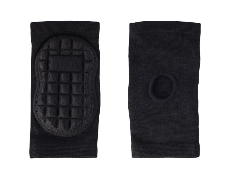 How to Clean Volleyball Knee Pads Properly? (Helpful Tips) Volley Expert