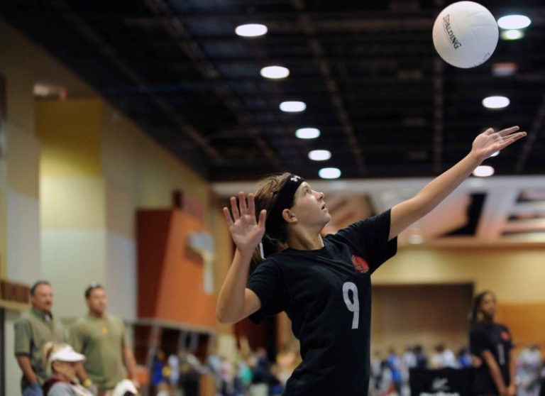 how-to-get-in-shape-for-volleyball-tryouts-explained-volley-expert