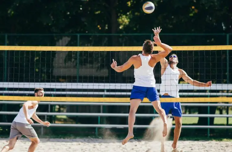 how-much-do-beach-volleyball-players-weigh-with-examples-volley-expert